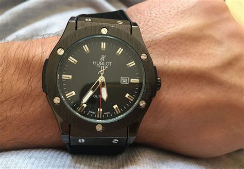 hublot vendome|hublot 882888.